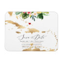 Suche nach caribbean einladungen Pixdezines