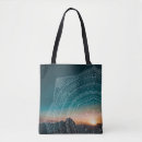 Suche nach mandala taschen Jede person