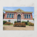 Suche nach historisches paris postkarten Reise