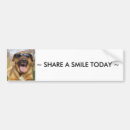 Suche nach sonnenbrillen autoaufkleber Niedlich