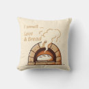 Suche nach brot kissen Backen