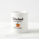 Suche nach vaterschaft tassen Kaffeemaschine