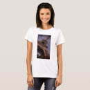 Suche nach paris sehenswürdigkeiten tshirts Berühmte sehenswürdigkeit