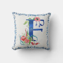 Suche nach anemone kissen Für sie