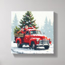 Suche nach ästhetisch leinwandbilder Vintag