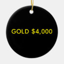 Suche nach dollar ornamente Gold