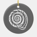 Suche nach spiral ornamente Muscheln