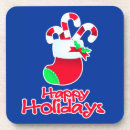 Suche nach zuckerstange untersetzer Rot