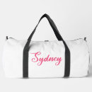 Suche nach sydney taschen Australisch