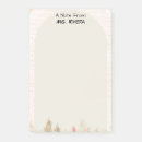 Suche nach neutral post it Lehrer