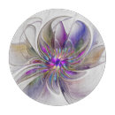 Suche nach cool schneidebrettchen Für sie