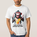 Suche nach affe herren kleidung Jede person
