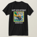 Suche nach geburtstag 90 tshirts Gewohnheit