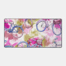 Suche nach retro fahrrad mousepads Fahrräder