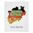 Suche nach westfalen poster Deutschland