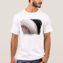 Suche nach schwarzer hintergrund tshirts Sport