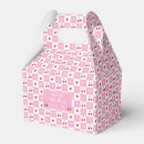 Suche nach wiedersehen papier geschenk box Geburtstag