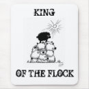 Suche nach flocken mousepads Lamm