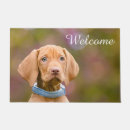 Suche nach vizsla geschenke Hundeliebhaber