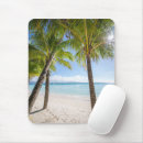 Suche nach strand mousepads Landschaft