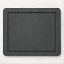 Suche nach vintage muster mousepads Abstrakt