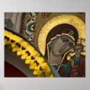 Suche nach welterbe poster Kultur