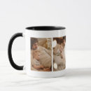 Suche nach vaterschaft tassen Jede person