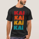Suche nach kai Geschichte