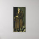 Suche nach diego velazquez leinwandbilder Silva