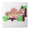 Suche nach decorative magnete Cool