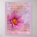 Suche nach glaube poster Jede person