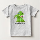 Suche nach eidechsen babykleidung Reptil