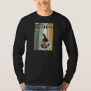 Suche nach grafischer roman tshirts Kaffee