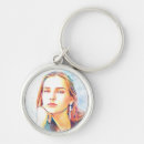 Suche nach womens schlüsselanhänger Woman