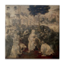 Suche nach leonardo fliesen Renaissancekunst
