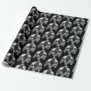 Suche nach raubvögel geschenkpapier Raubvogel