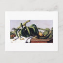 Suche nach plantagen postkarten Grün