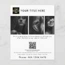 Suche nach foto flyer Reinigungsdienst