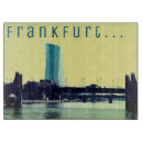 Suche nach brücke schneidebrettchen Blau