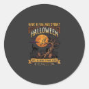 Suche nach gruseliger baum aufkleber Halloween kostüme
