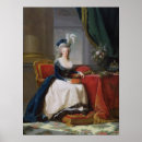 Suche nach elisabeth vigee lebrun poster Antoinette