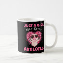 Suche nach aberglaube tassen Groundhog tag aberglaube