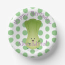 Suche nach niedlicher schüsseln Cartoon