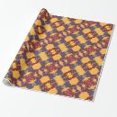 Suche nach juwel geschenkpapier Bunt