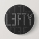 Suche nach lefty Tag