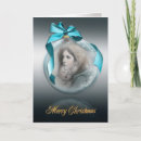 Suche nach christi karten Mary