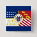 Suche nach detroit buttons Amerika