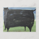 Suche nach fat cat postkarten Katze