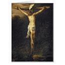 Suche nach bartolome esteban murillo postkarten Leidenschaft