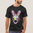 Suche nach tekk tshirts Trivial